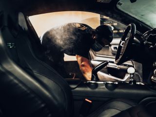 Andre tan GaOk6CfdMVk unsplash