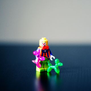 Hello i m nik Uk5lAaYfF7w unsplash