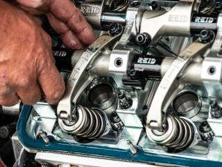 Mike newbry 7LsSwWhBRaQ unsplash