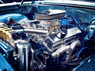 Tim mossholder VurHDpO4VYI unsplash