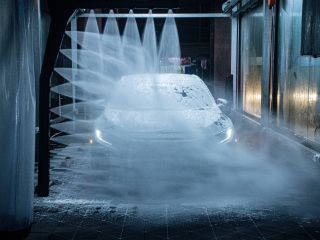 Zulfahmi khani 9gvFjMVS9A0 unsplash